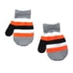 thumbnail image 1 of Mitones para Niños Qarigey Gris Claro AP009855-04, 1 of 6