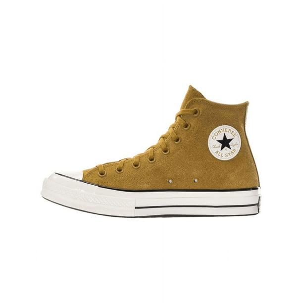 Converse mostaza opiniones online