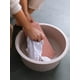 thumbnail image 2 of Lavabo para lavar verduras Lavabo para lavar los pies en residencias de estudiantes Lavabo para lavar la ropa interior de los niños con tabla Lavabo para lavar la ropa, 2 of 6