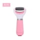 thumbnail image 1 of Scholl Velvet Smooth Pedi Diamond crystals Lima eléctrica para pies eliminador de durezas, 1 of 5
