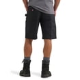 thumbnail image 6 of Wrangler® Men's Workwear Fabricator Performance Short, Sizes 32-44, 6 of 9