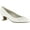 White, variant on Waive Pumps (Women)