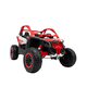 thumbnail image 2 of Can-Am Off Road Electrico Color Rojo SHAHOMA, 2 of 9
