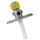 thumbnail image 5 of 2X VáLvula de Interruptor de Aceite de Grifo de Gasolina para KTM SX50 SX60 SX65 1998-2019 Interruptor de Llave de Purga, 5 of 5