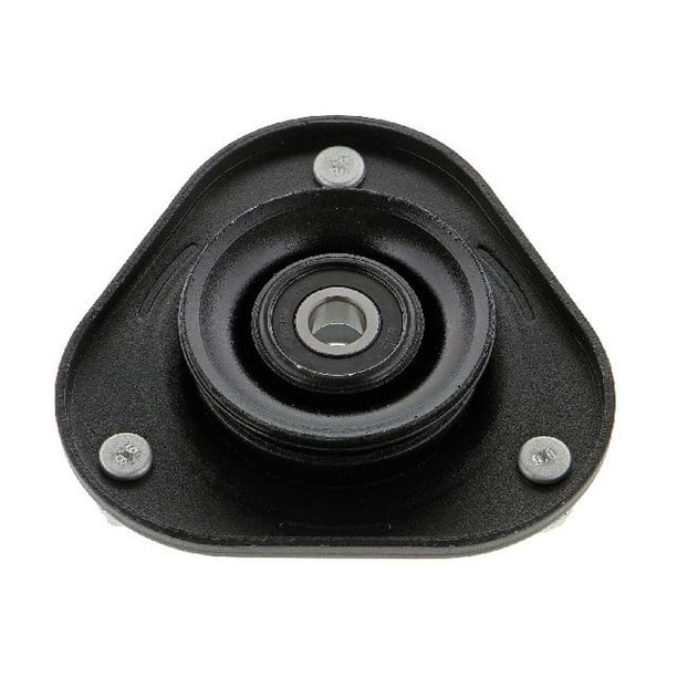 Oe Replacement For 2003 2008 Toyota Corolla Front Suspension Strut Mount Kit Ce Le S Sport Xrs Walmart Com Walmart Com