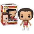 thumbnail image 1 of Funko Pop Icons Richard Simmons 59 Target Exclusivo en Pop, 1 of 1