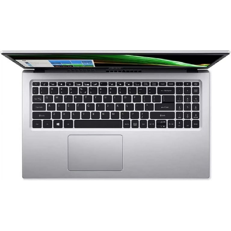 Acer Aspire 3 15.6