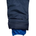 thumbnail image 6 of iXtreme Boys Snowsuit Set - 2 Piece Insulated Ski Jacket and Overall Snow Bibs for Boys (12M-7), 6 of 7