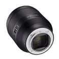 thumbnail image 5 of Rokinon 50mm F1.4 AF Series II Full Frame Lens for Sony E, 5 of 8
