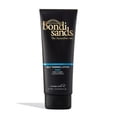 thumbnail image 1 of Loción autobronceadora Bondi Sands Hidratante 200 ml, 1 of 8