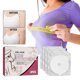 thumbnail image 2 of Breast Patch Breast Care Patch Collagen Anti-sagging Gathering Plumping Enlargement Firmness Plumping, 2 of 5