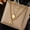 N1705, variant on MATROOY Womens Jewelry 18K Gold Plated Stainless Steel Charm Multilayer Chain Necklace-N2062