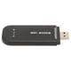 thumbnail image 5 of 4G WiFi Router USB Power Mobile WiFi Router Plug And Play Up To 10 Users Easy Connection For TV, 5 of 8