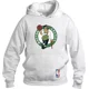 thumbnail image 1 of Sudadera Hoodie Estilo Boston Celtics M1 - Adulto Niño, 1 of 3
