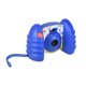 thumbnail image 1 of Cámara Docooler Cámara digital para niños Cámara fotográfica digital de 2MP, video en alta definición, videocámara DV con 1.44 pulgadas, pantalla TFT de 0.3MP, sensor CMOS para niño niña, cumpleaños, Docooler Cámara, 1 of 7