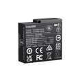 thumbnail image 3 of Insta360 Battery CINSABGA Ace Pro 2 Battery Retail, 3 of 7