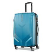 Samsonite Opto PC 2 Spinner Medium Expandable Luggage