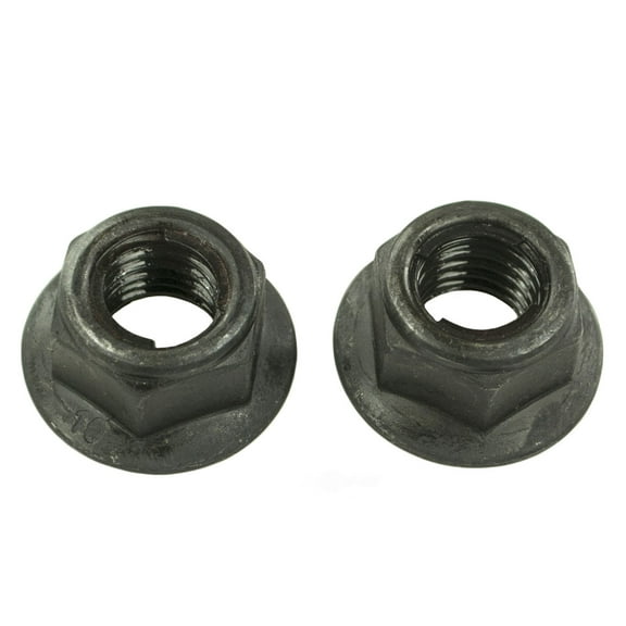 Suspension Stabilizer Bar Link Kit