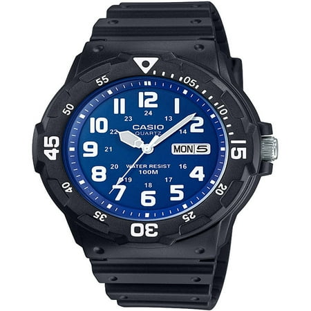 casio watches walmart