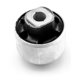 thumbnail image 1 of BUJE GRANDE FLUENCE 2011 al 2014 RENAULT SYD ., 1 of 3