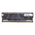 thumbnail image 1 of RAM Métal Aluminium Haute Performance PCB DDR43200MHZ PC425600 Mémoire de Bureau 8 Go, 1 of 1
