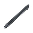 thumbnail image 4 of Panasonic Stylus Pen for CF-19 MK2 MK4 MK5 MK6 CF-VNP012U, 4 of 5