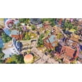 thumbnail image 3 of Park Beyond  (Xbox), 3 of 9