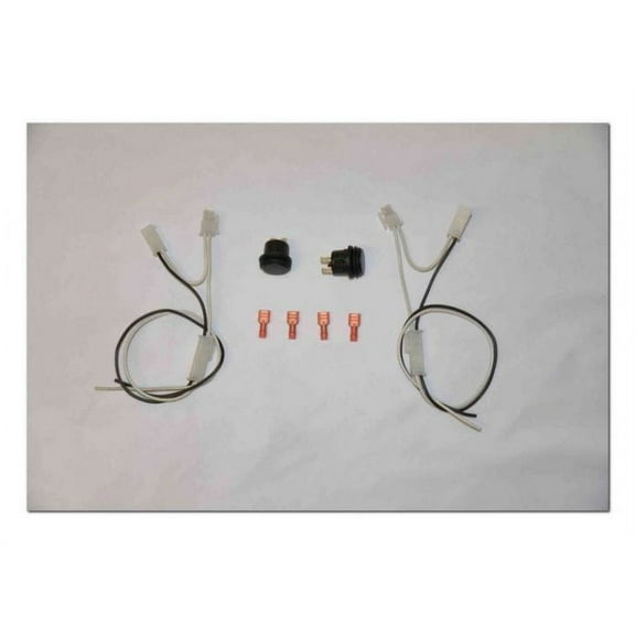 Rock Slide Step Sliders For Bronco Products Step Slider Door Delete Kit