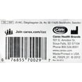 thumbnail image 2 of Apex-Carex Healthcare Pill Pulverizer 1 Unit, 2 of 2