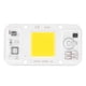 thumbnail image 2 of Chip COB LED de espectro completo chip LED DIY de 20W/30W/50W para iluminación publicitaria para iluminación de paisaje para iluminación de tráfico, 2 of 8