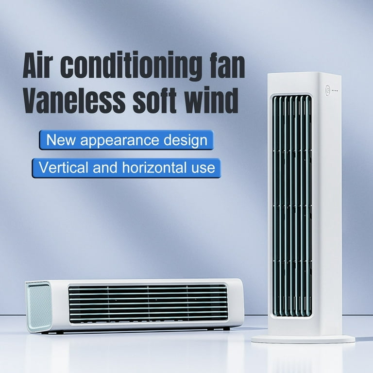 Breezamax, Breeze Max Air Cooler, Qinux Brizaac - Beat the