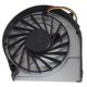 thumbnail image 1 of Laptop Cooling Fan for G4-2000 G4 Fan 2022TX Fan 4 Pin G6 G7-2000 Fan, 1 of 5