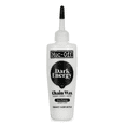 thumbnail image 2 of Muc-Off Lubrifiant pour Chaîne Cirée Dark Energy, 2 of 2