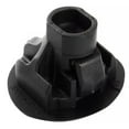 thumbnail image 4 of Xingzhi 1/2/3/5 Locking Fuels Cap For Car - Safe And Secure Which Is Sturdy And Durable 1PCS, 4 of 6