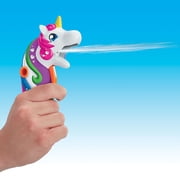 Play Day Unicorn Water Blaster
