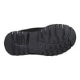 thumbnail image 5 of Bota Yuyin Niño Super Ligero 20380 Piel Miel/negro negro 12.5, 5 of 5