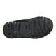 thumbnail image 5 of Bota Yuyin Niño Super Ligero 20380 Piel Negro/marron 18-21.5 negro 21, 5 of 5