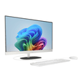 thumbnail image 3 of All in One HP AI 24-ct2250la AMD Ryzen AI 5 16GB RAM 512GB SSD, 3 of 4