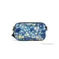 thumbnail image 4 of Marc Jacobs Womens Snapshot Camera Bag Blue Multi, 4 of 6