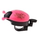 thumbnail image 1 of 2x Campana de Bicicleta Linda, Campana de Bicicleta de Mariquita de Aluminio, Campana de Bicicleta de Sonido Claro Fuerte Y para , Sunnimix Bicicleta para niños Ladybug Bug Bell, 1 of 8