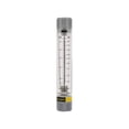 thumbnail image 1 of Goriertaly Forgas Flowmeter High Traffic Volume And Accurate Measurement Corrosion-resistant Measuring Tool LZM-25G, 1 of 6