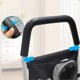 thumbnail image 4 of Handrail Handle Bed Railing Adjustable Strong, 4 of 4