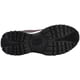 thumbnail image 4 of Zapatilla Skechers Energy Afterburn negro/plata/roja para hombre, 4 of 7