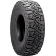 thumbnail image 4 of Pegasus RTX LT275/70R18 128/125Q F 12 Ply r/t Rugged Terrain Light Truck Tire, 4 of 4