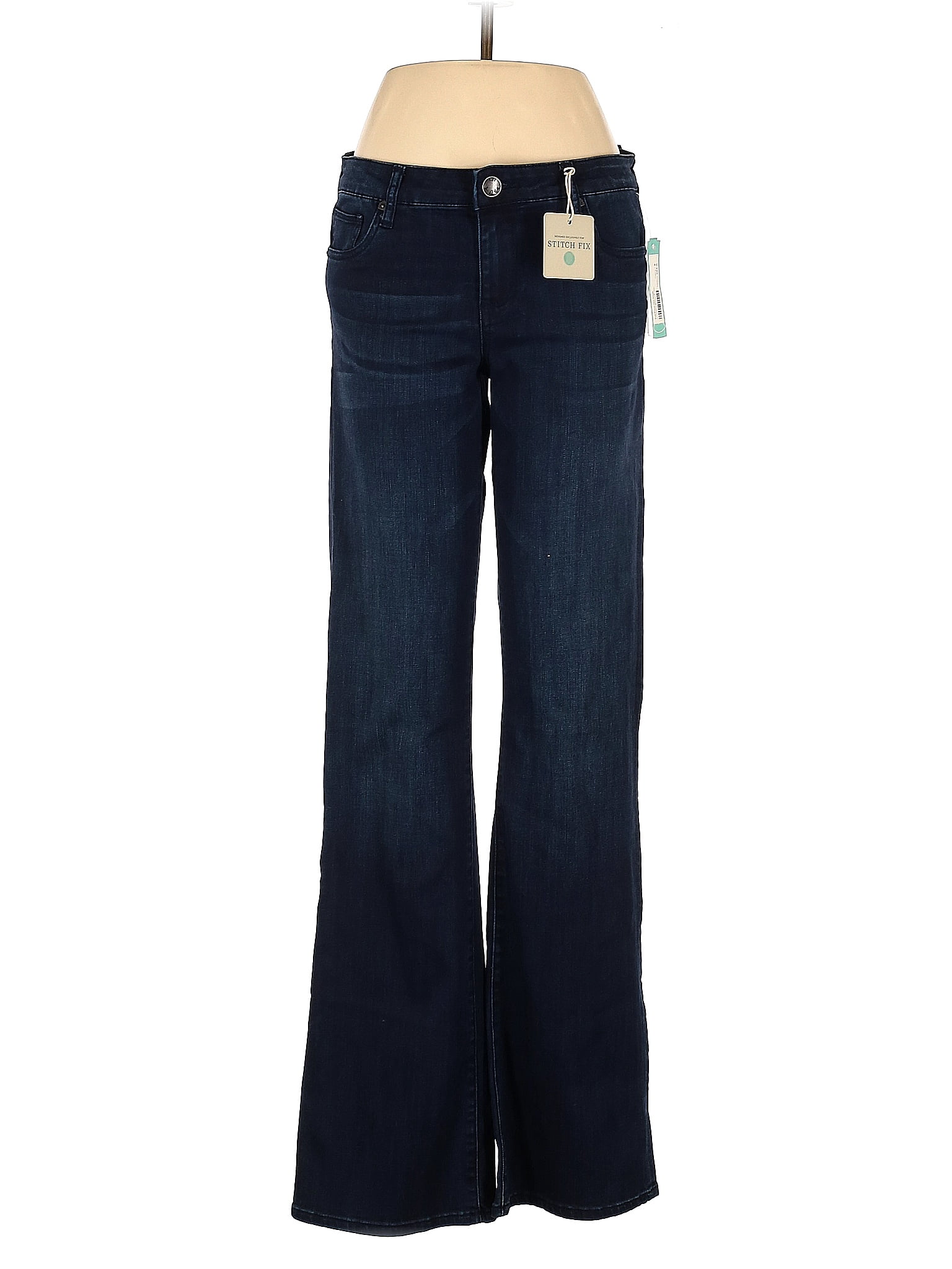 Pre-Owned Kut from the Kloth Women's 