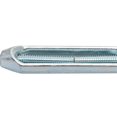 thumbnail image 3 of Tensor Doble Armella Hardware Essentials Acero 3/8"X10.5", 3 of 3