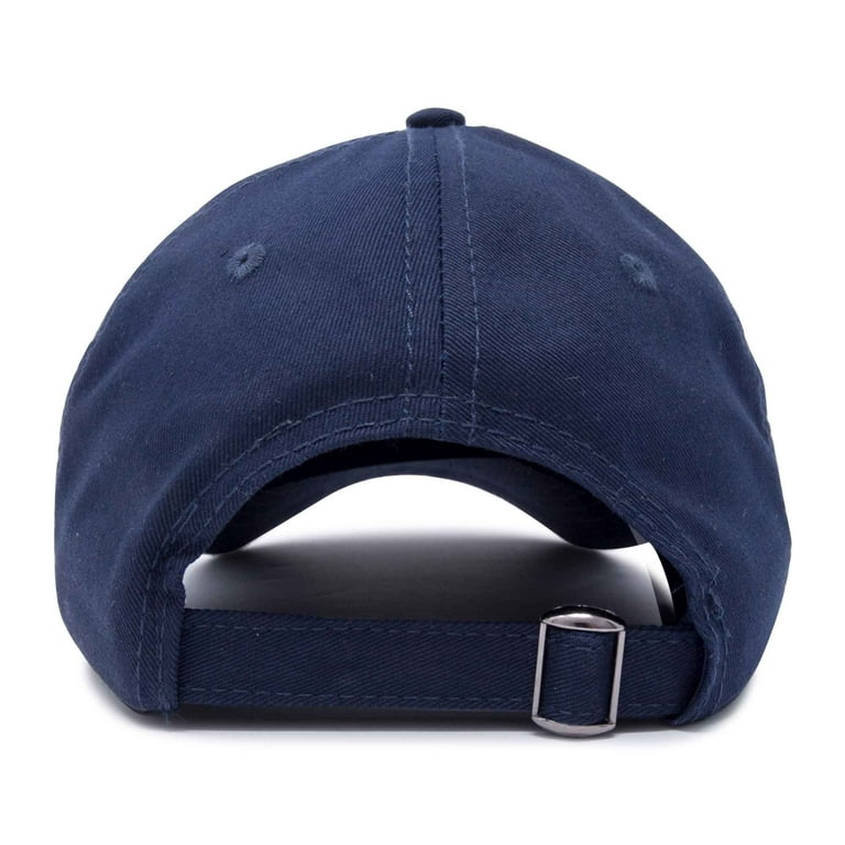 WEEKEND / WEEKEND Baseball cap ネイビー