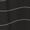 Black, variant on K-Pop Demon Hunters, Girls' & Big Girls' Graphic Skirt, Honmoon Lines, Sizes 4-16