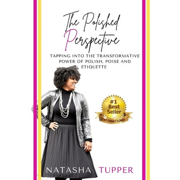 The Polished Perspective (Paperback)