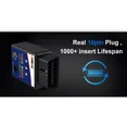 thumbnail image 4 of ANCEL ELM327 V1.5 Bluetooth OBD2 Scanner Car Diagnostic Tool Engine Light Check, 4 of 11